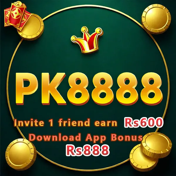 PK8888