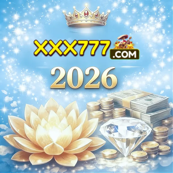XXX777
